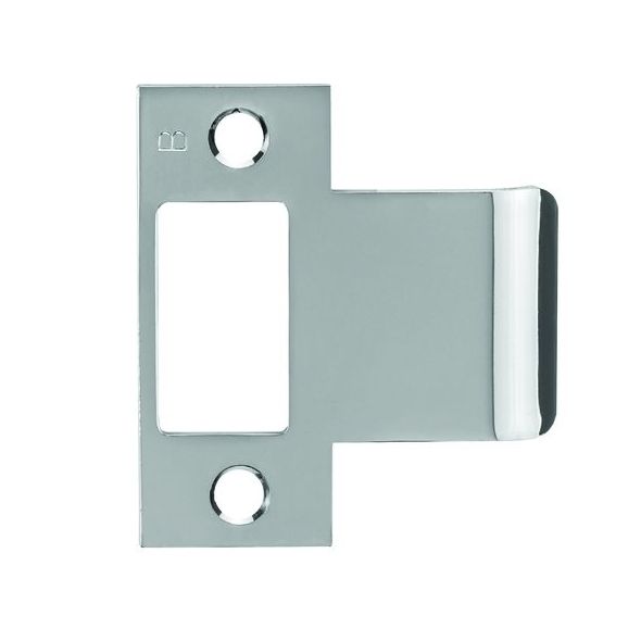 Lockwood 3772-STK43SS Accessories Access Control | Tensor Security